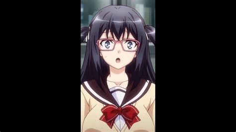 konbini shoujo z|Watch Konbini Shoujo Z Episode 4 Hentai Video HD .